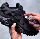 NK Air Max Tn SHOX Vermelho