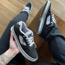 Hocks Flat Lite Pettit Poa