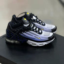 Air Max Tn Plus 3