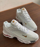 Air Max Tn Plus 3