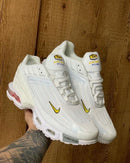 Air Max Tn Plus 3