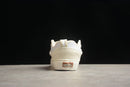 Vans Knu Skool White