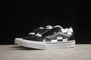 Vans Knu Skool Xadrez