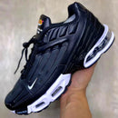 Air Max Tn Plus 3