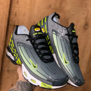 Air Max Tn Plus 3