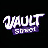 Vault Street