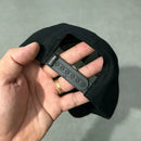 Boné Baseball Hocks Logo Snapback