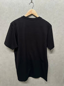 Camiseta Hurley Mini Icon Preta