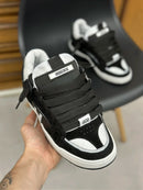 Hocks Bold (petitpoa)