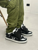 Hocks Bold (petitpoa)