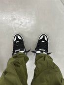 Hocks Bold (petitpoa)