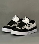 Hocks Puff Hightech UV