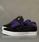 Hocks Puff Noturno Grape