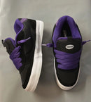 Hocks Puff Noturno Grape